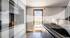 BARNES CHAMONIX - ARGENTIÈRE - 4 BEDROOMS - CLOSE  SKI AREA