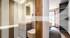 BARNES CHAMONIX - ARGENTIÈRE - 4 BEDROOMS - CLOSE  SKI AREA