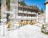 BARNES CHAMONIX - ARGENTIÈRE - 4 BEDROOMS - CLOSE  SKI AREA