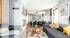 BARNES CHAMONIX - ARGENTIÈRE - 4 BEDROOMS - CLOSE  SKI AREA