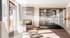 BARNES CHAMONIX - ARGENTIÈRE - TOWNHOUSE - 4 BEDROOMS - CLOSE SKI AREA BARNES CHAMONIX - ARGENTIÈRE - TOWNHOUSE - 4 BEDROOMS - CLOSE SKI AREA