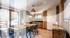 BARNES CHAMONIX - ARGENTIÈRE - TOWNHOUSE - 4 BEDROOMS - CLOSE SKI AREA