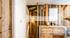 BARNES CHAMONIX - ARGENTIÈRE - TOWNHOUSE - 4 BEDROOMS - CLOSE SKI AREA