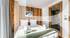BARNES CHAMONIX - ARGENTIÈRE - TOWNHOUSE - 4 BEDROOMS - CLOSE SKI AREA