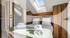BARNES CHAMONIX - ARGENTIÈRE - TOWNHOUSE - 4 BEDROOMS - CLOSE SKI AREA