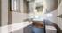 BARNES CHAMONIX - ARGENTIÈRE - TOWNHOUSE - 4 BEDROOMS - CLOSE SKI AREA