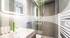 BARNES CHAMONIX - ARGENTIÈRE - TOWNHOUSE - 4 BEDROOMS - CLOSE SKI AREA