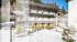 BARNES CHAMONIX - ARGENTIÈRE - TOWNHOUSE - 4 BEDROOMS - CLOSE SKI AREA