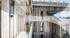 BARNES CHAMONIX - ARGENTIÈRE - TOWNHOUSE - 4 BEDROOMS - CLOSE SKI AREA