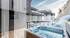 BARNES CHAMONIX - ARGENTIÈRE - TOWNHOUSE - 4 BEDROOMS - CLOSE SKI AREA