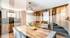 BARNES CHAMONIX - ARGENTIÈRE - TOWNHOUSE - 4 BEDROOMS - CLOSE SKI AREA