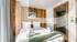 BARNES CHAMONIX - ARGENTIÈRE - TOWNHOUSE - 4 BEDROOMS - CLOSE SKI AREA