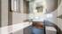 BARNES CHAMONIX - ARGENTIÈRE - TOWNHOUSE - 4 BEDROOMS - CLOSE SKI AREA