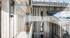 BARNES CHAMONIX - ARGENTIÈRE - TOWNHOUSE - 4 BEDROOMS - CLOSE SKI AREA