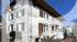 Maison de Ville Maison de Ville