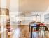 BARNES CHAMONIX - DUPLEX 3 BEDROOMS - TOWN CENTRE - TERRACE