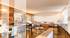 BARNES CHAMONIX - DUPLEX 3 BEDROOMS - TOWN CENTRE - TERRACE BARNES CHAMONIX - DUPLEX 3 BEDROOMS - TOWN CENTRE - TERRACE
