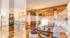 BARNES CHAMONIX - DUPLEX 3 BEDROOMS - TOWN CENTRE - TERRACE BARNES CHAMONIX - DUPLEX 3 BEDROOMS - TOWN CENTRE - TERRACE