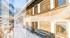 BARNES CHAMONIX - DUPLEX 3 BEDROOMS - TOWN CENTRE - TERRACE BARNES CHAMONIX - DUPLEX 3 BEDROOMS - TOWN CENTRE - TERRACE