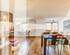 BARNES CHAMONIX - DUPLEX 3 BEDROOMS - TOWN CENTRE - TERRACE