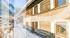 BARNES CHAMONIX - APPARTEMENT DUPLEX - 3 CHAMBRES - CENTRE VILLE - TERRASSE