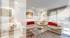 Downtown - Large apartment type 3