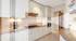 Coeur de ville - Appartement type 3 Coeur de ville - Appartement type 3