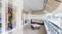 Coeur de ville - Appartement type 3 Coeur de ville - Appartement type 3