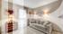 Downtown - Large apartment type 3