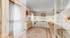 Downtown - Large apartment type 3