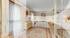 Coeur de ville - Appartement type 3 Coeur de ville - Appartement type 3