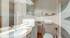 Coeur de ville - Appartement type 3 Coeur de ville - Appartement type 3