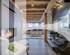 BARNES ARAVIS - LA CLUSAZ -BARNES ARAVIS - LA CLUSAZ - MAGNIFICENT FURNISHED CHALET CLOSE TO THE SKI SLOPES