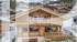 BARNES ARAVIS - LA CLUSAZ -BARNES ARAVIS - LA CLUSAZ - MAGNIFICENT FURNISHED CHALET CLOSE TO THE SKI SLOPES BARNES ARAVIS - LA CLUSAZ -BARNES ARAVIS - LA CLUSAZ - MAGNIFICENT FURNISHED CHALET CLOSE TO THE SKI SLOPES