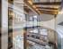 BARNES ARAVIS - LA CLUSAZ -BARNES ARAVIS - LA CLUSAZ - MAGNIFICENT FURNISHED CHALET CLOSE TO THE SKI SLOPES