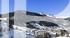 BARNES ARAVIS - LA CLUSAZ - MAGNIFIQUE CHALET MEUBLÉ PROCHE PISTES DE SKI