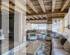BARNES ARAVIS - LA CLUSAZ -BARNES ARAVIS - LA CLUSAZ - MAGNIFICENT FURNISHED CHALET CLOSE TO THE SKI SLOPES