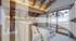 BARNES ARAVIS - LA CLUSAZ -BARNES ARAVIS - LA CLUSAZ - MAGNIFICENT FURNISHED CHALET CLOSE TO THE SKI SLOPES