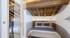 BARNES ARAVIS - LA CLUSAZ -BARNES ARAVIS - LA CLUSAZ - MAGNIFICENT FURNISHED CHALET CLOSE TO THE SKI SLOPES