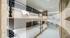 BARNES ARAVIS - LA CLUSAZ -BARNES ARAVIS - LA CLUSAZ - MAGNIFICENT FURNISHED CHALET CLOSE TO THE SKI SLOPES