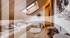 MEGEVE/ DEMI-QUARTIER - LES CHOZEAUX- APPARTEMENT 3 CHAMBRES EN SUITE + DORTOIR