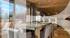 MEGEVE/ DEMI-QUARTIER - LES CHOZEAUX- APPARTEMENT 3 CHAMBRES EN SUITE + DORTOIR MEGEVE/ DEMI-QUARTIER - LES CHOZEAUX- APPARTEMENT 3 CHAMBRES EN SUITE + DORTOIR