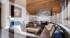 MEGEVE/ DEMI-QUARTIER - LES CHOZEAUX- APPARTEMENT 3 CHAMBRES EN SUITE + DORTOIR MEGEVE/ DEMI-QUARTIER - LES CHOZEAUX- APPARTEMENT 3 CHAMBRES EN SUITE + DORTOIR