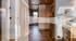 MEGEVE/ DEMI-QUARTIER - LES CHOZEAUX- APPARTEMENT 3 CHAMBRES EN SUITE + DORTOIR