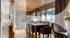 MEGEVE/ DEMI-QUARTIER - LES CHOZEAUX- APPARTEMENT 3 CHAMBRES EN SUITE + DORTOIR MEGEVE/ DEMI-QUARTIER - LES CHOZEAUX- APPARTEMENT 3 CHAMBRES EN SUITE + DORTOIR