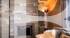 MEGEVE/ DEMI-QUARTIER - LES CHOZEAUX- APPARTEMENT 3 CHAMBRES EN SUITE + DORTOIR MEGEVE/ DEMI-QUARTIER - LES CHOZEAUX- APPARTEMENT 3 CHAMBRES EN SUITE + DORTOIR