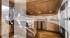MEGEVE/ DEMI-QUARTIER - LES CHOZEAUX- APPARTEMENT 3 CHAMBRES EN SUITE + DORTOIR MEGEVE/ DEMI-QUARTIER - LES CHOZEAUX- APPARTEMENT 3 CHAMBRES EN SUITE + DORTOIR