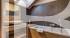 MEGEVE/ DEMI-QUARTIER - LES CHOZEAUX- APPARTEMENT 3 CHAMBRES EN SUITE + DORTOIR MEGEVE/ DEMI-QUARTIER - LES CHOZEAUX- APPARTEMENT 3 CHAMBRES EN SUITE + DORTOIR