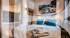 MEGEVE/ DEMI-QUARTIER - LES CHOZEAUX- APPARTEMENT 3 CHAMBRES EN SUITE + DORTOIR MEGEVE/ DEMI-QUARTIER - LES CHOZEAUX- APPARTEMENT 3 CHAMBRES EN SUITE + DORTOIR