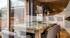 MEGEVE/ DEMI-QUARTIER - LES CHOZEAUX- APPARTEMENT 3 CHAMBRES EN SUITE + DORTOIR MEGEVE/ DEMI-QUARTIER - LES CHOZEAUX- APPARTEMENT 3 CHAMBRES EN SUITE + DORTOIR